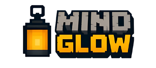 MindGlow